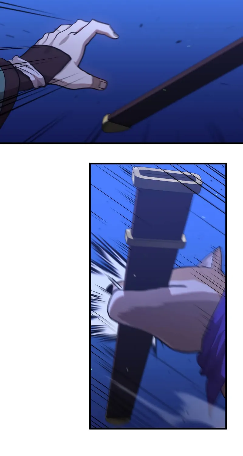 Read Doctor’s Rebirth chapter 114 image 63 on Lezhin