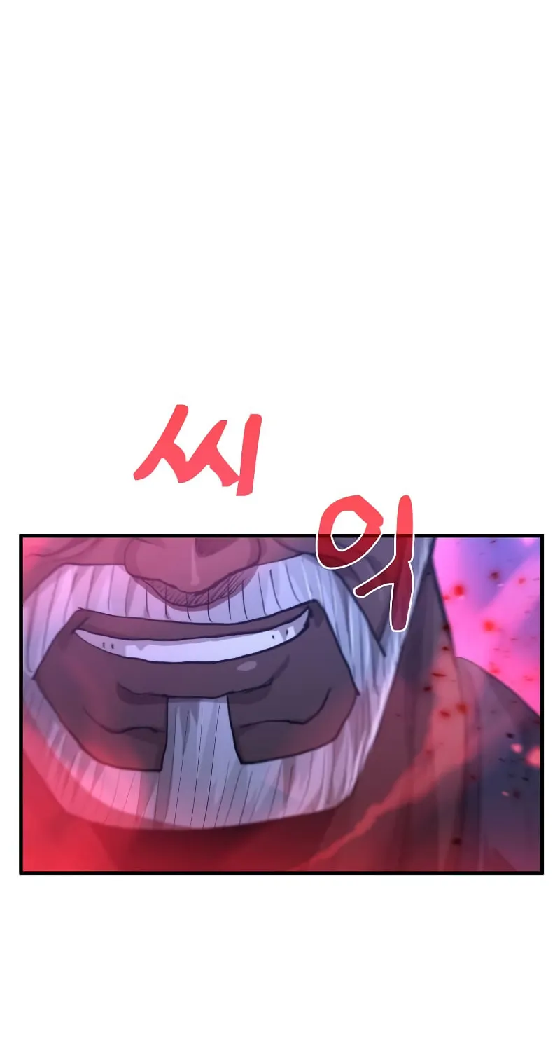 Read Doctor’s Rebirth chapter 114 image 64 on Lezhin