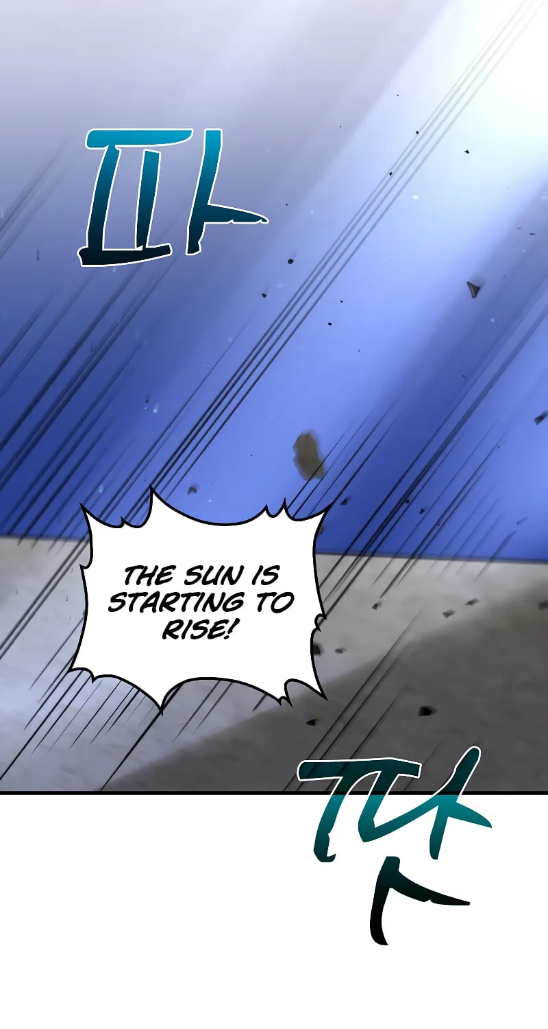 Read Doctor’s Rebirth chapter 114 image 68 on Lezhin