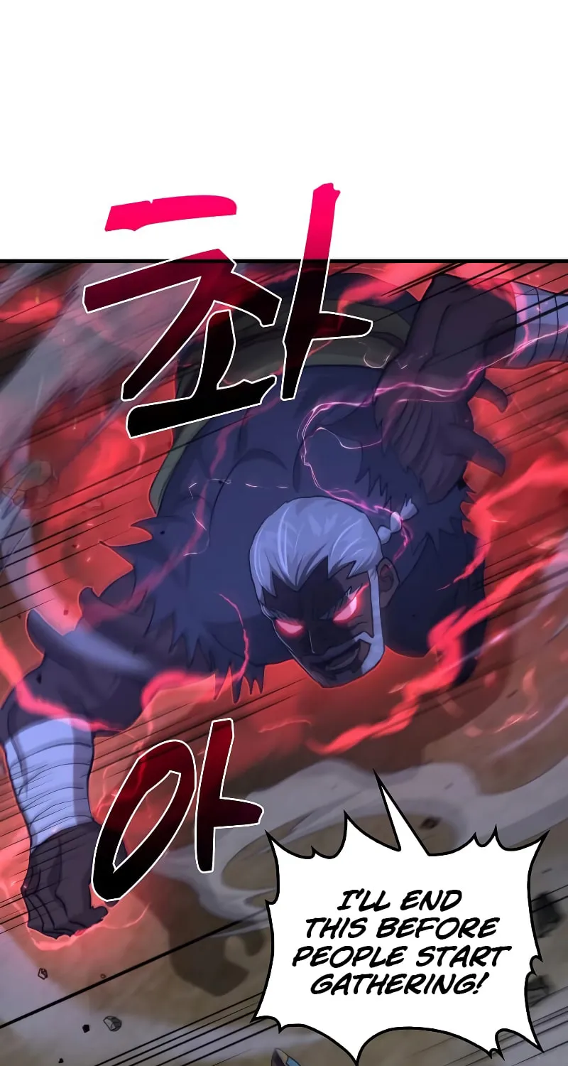 Read Doctor’s Rebirth chapter 114 image 69 on Lezhin
