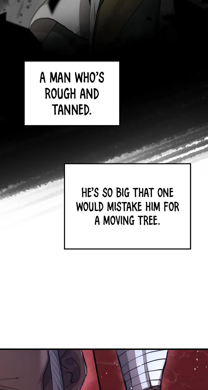 Read Doctor’s Rebirth chapter 114 image 7 on Lezhin