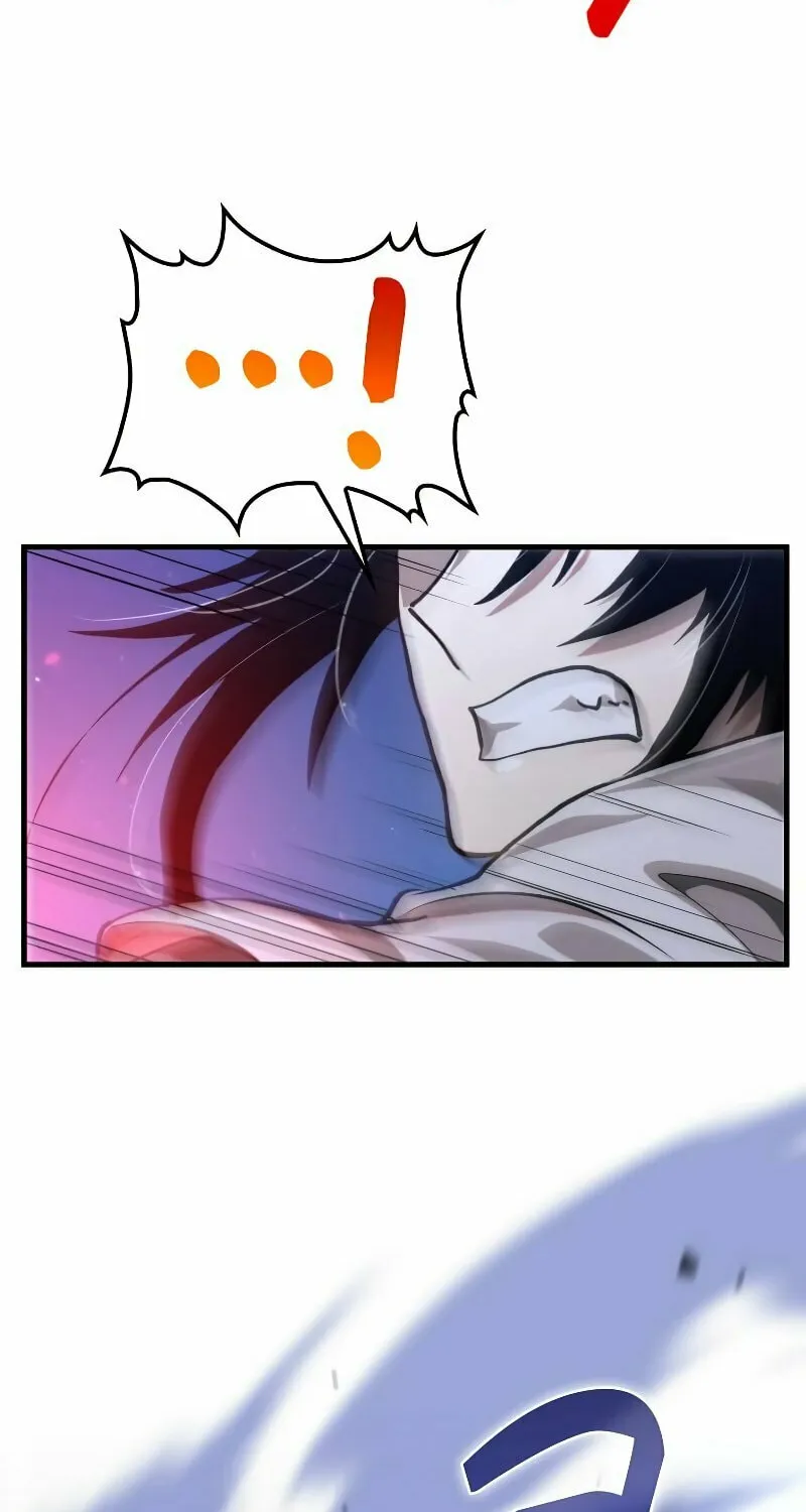 Read Doctor’s Rebirth chapter 114 image 73 on Lezhin