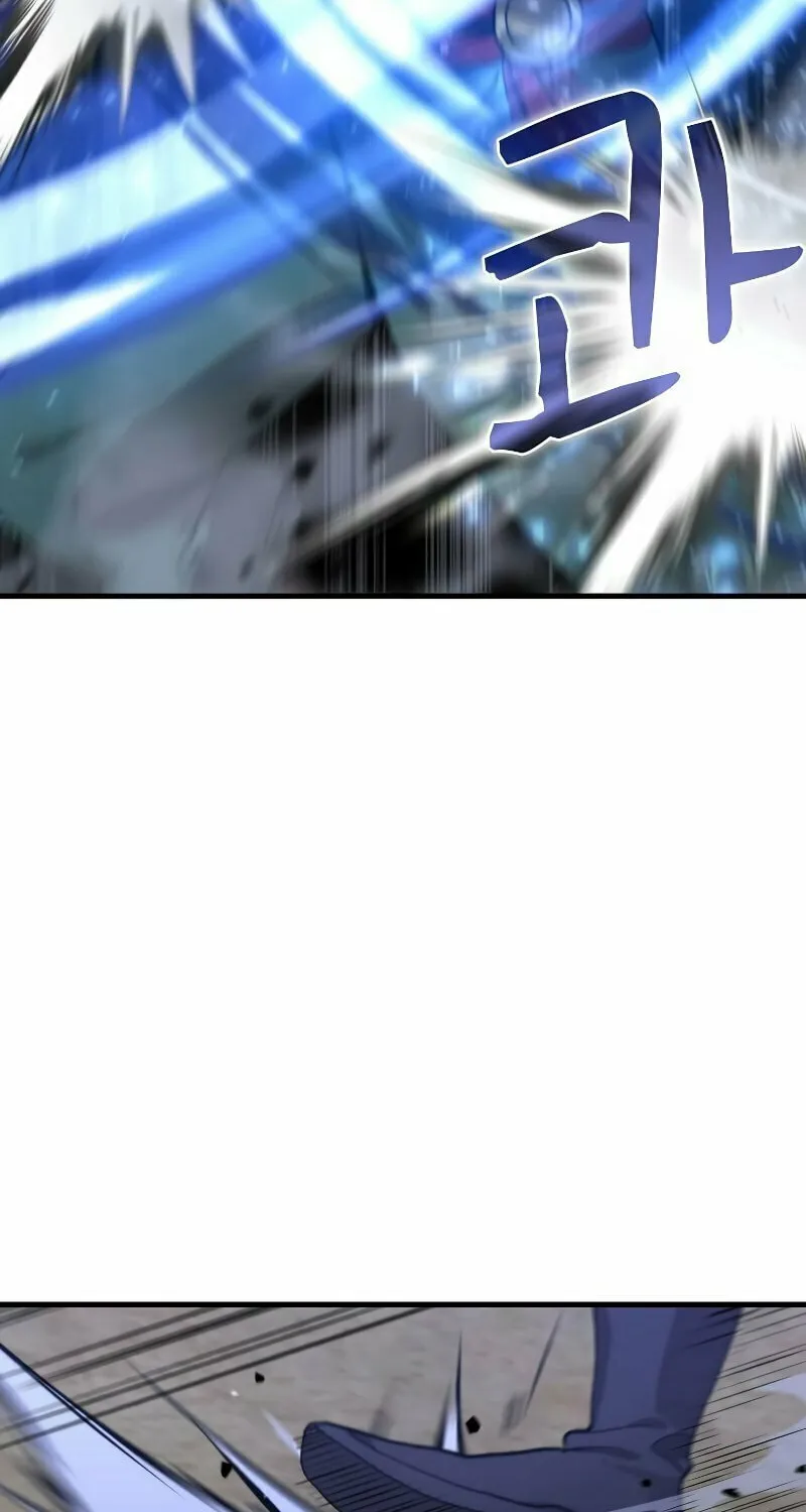 Read Doctor’s Rebirth chapter 114 image 75 on Lezhin