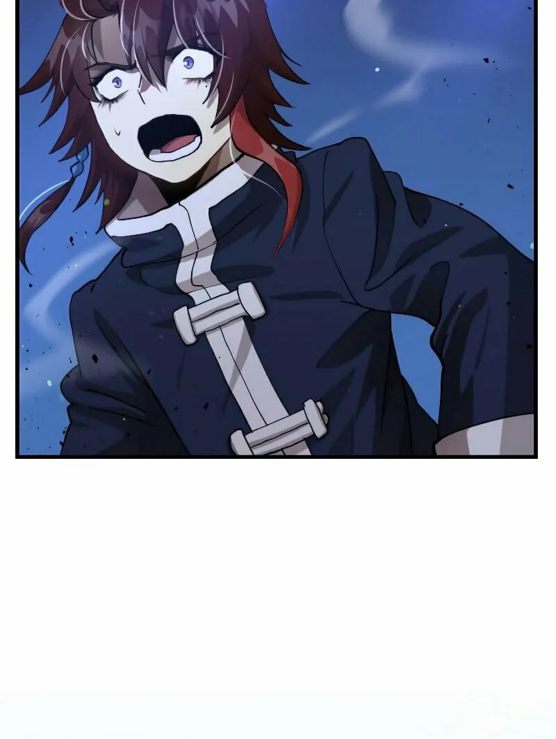 Read Doctor’s Rebirth chapter 114 image 79 on Lezhin