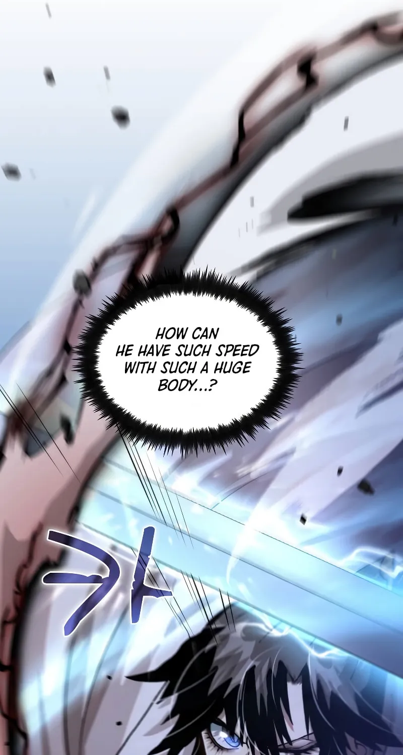 Read Doctor’s Rebirth chapter 114 image 80 on Lezhin