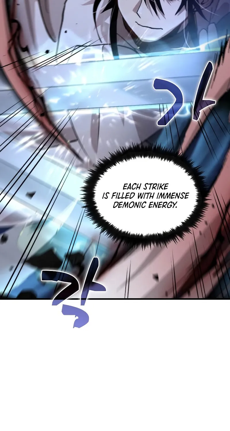 Read Doctor’s Rebirth chapter 114 image 81 on Lezhin