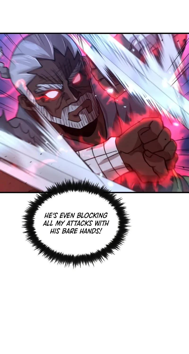 Read Doctor’s Rebirth chapter 114 image 82 on Lezhin