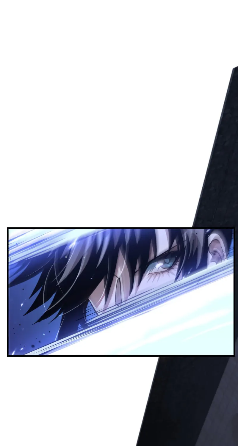 Read Doctor’s Rebirth chapter 114 image 83 on Lezhin