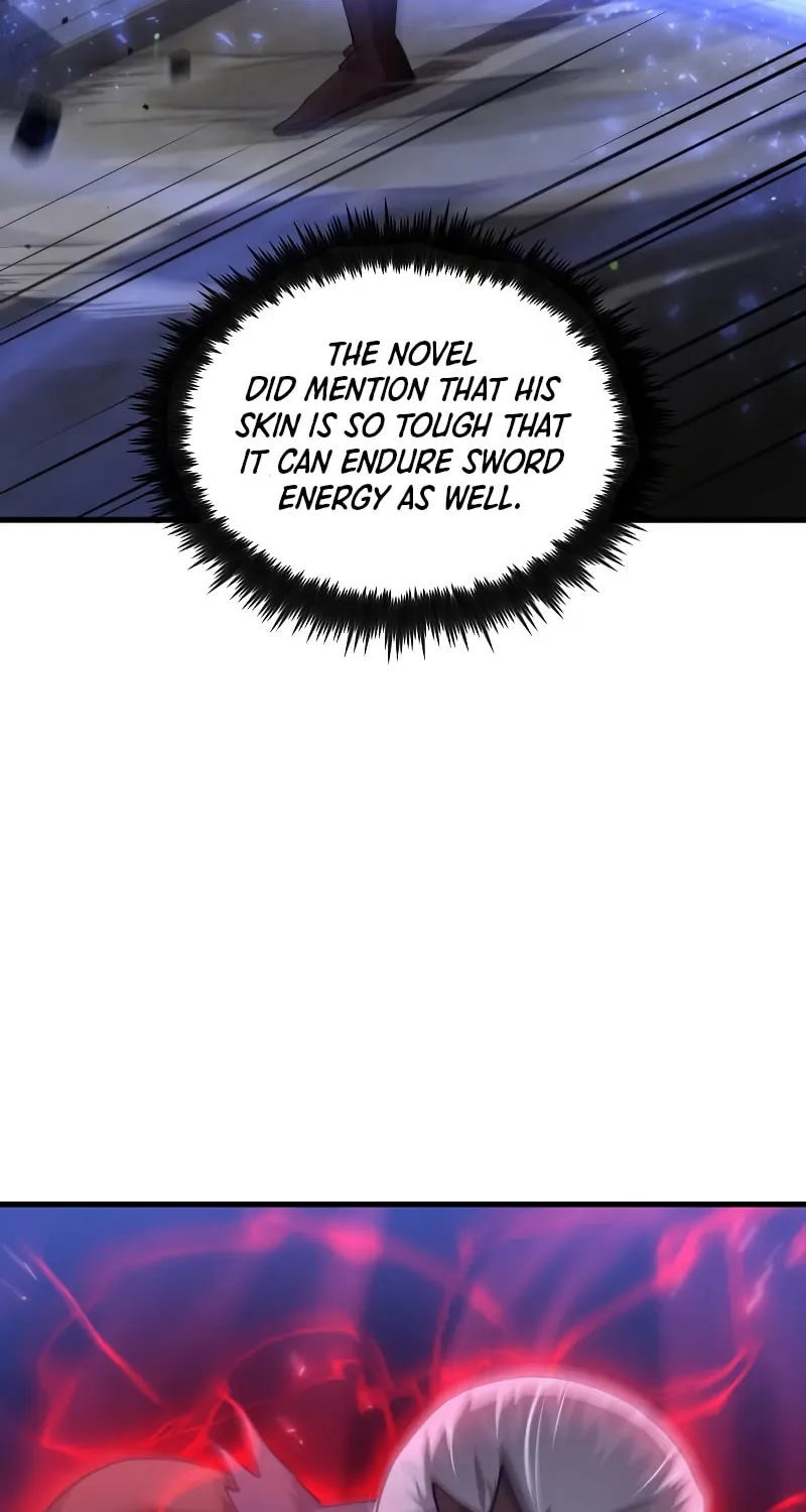 Read Doctor’s Rebirth chapter 114 image 85 on Lezhin