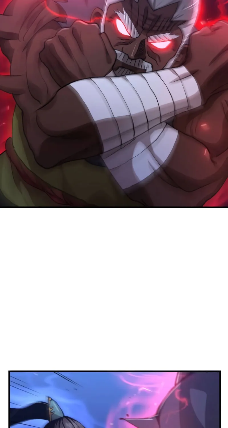 Read Doctor’s Rebirth chapter 114 image 86 on Lezhin