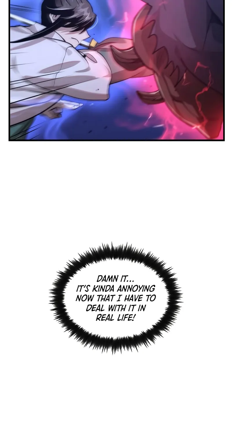 Read Doctor’s Rebirth chapter 114 image 87 on Lezhin