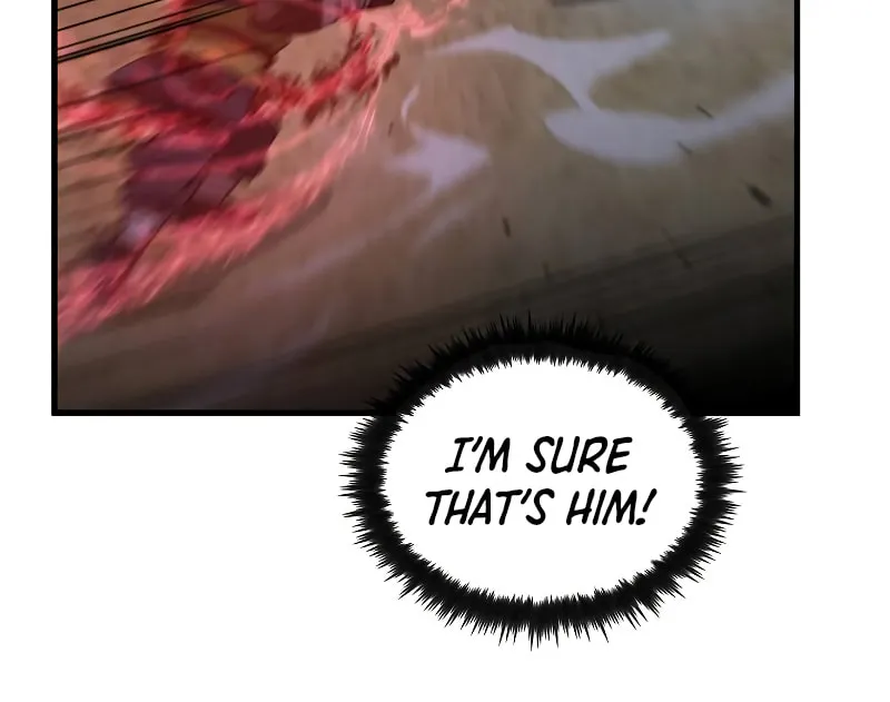 Read Doctor’s Rebirth chapter 114 image 9 on Lezhin