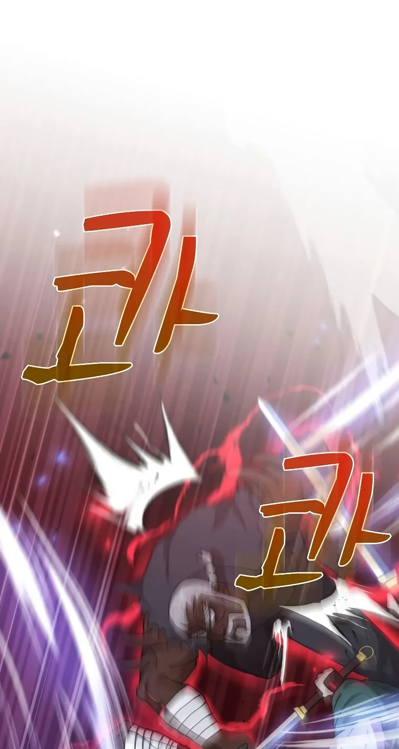 Read Doctor’s Rebirth chapter 115 image 1 on Lezhin