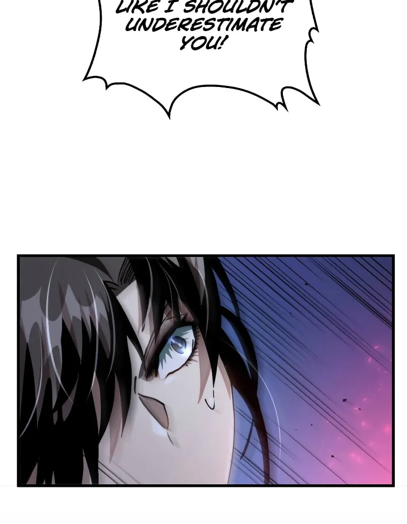 Read Doctor’s Rebirth chapter 115 image 10 on Lezhin