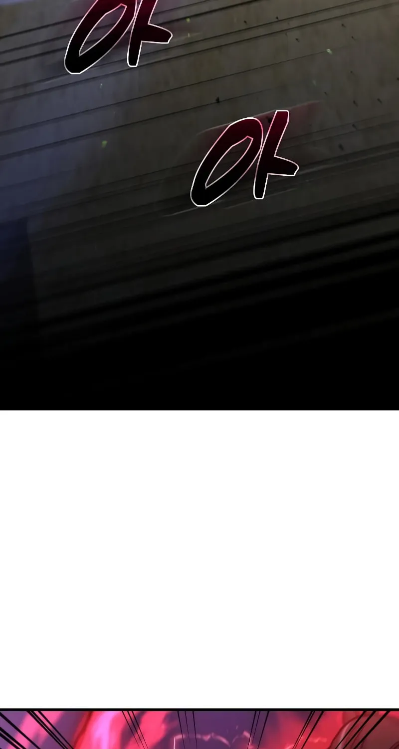Read Doctor’s Rebirth chapter 115 image 12 on Lezhin