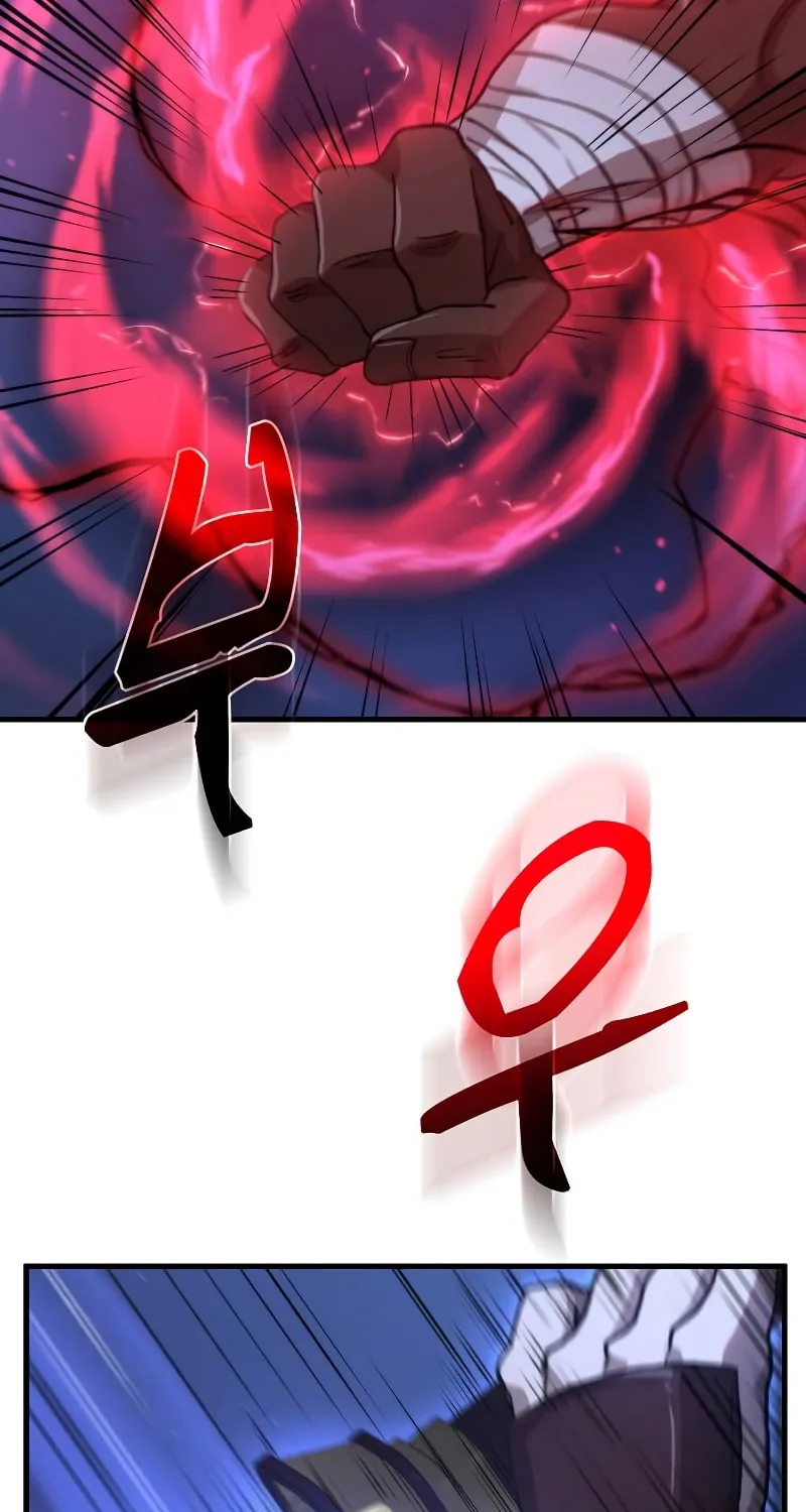 Read Doctor’s Rebirth chapter 115 image 13 on Lezhin