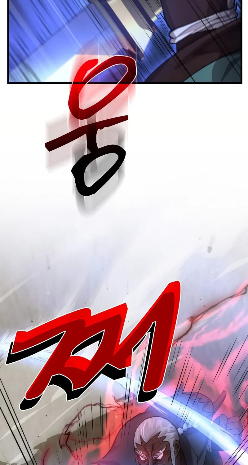 Read Doctor’s Rebirth chapter 115 image 14 on Lezhin