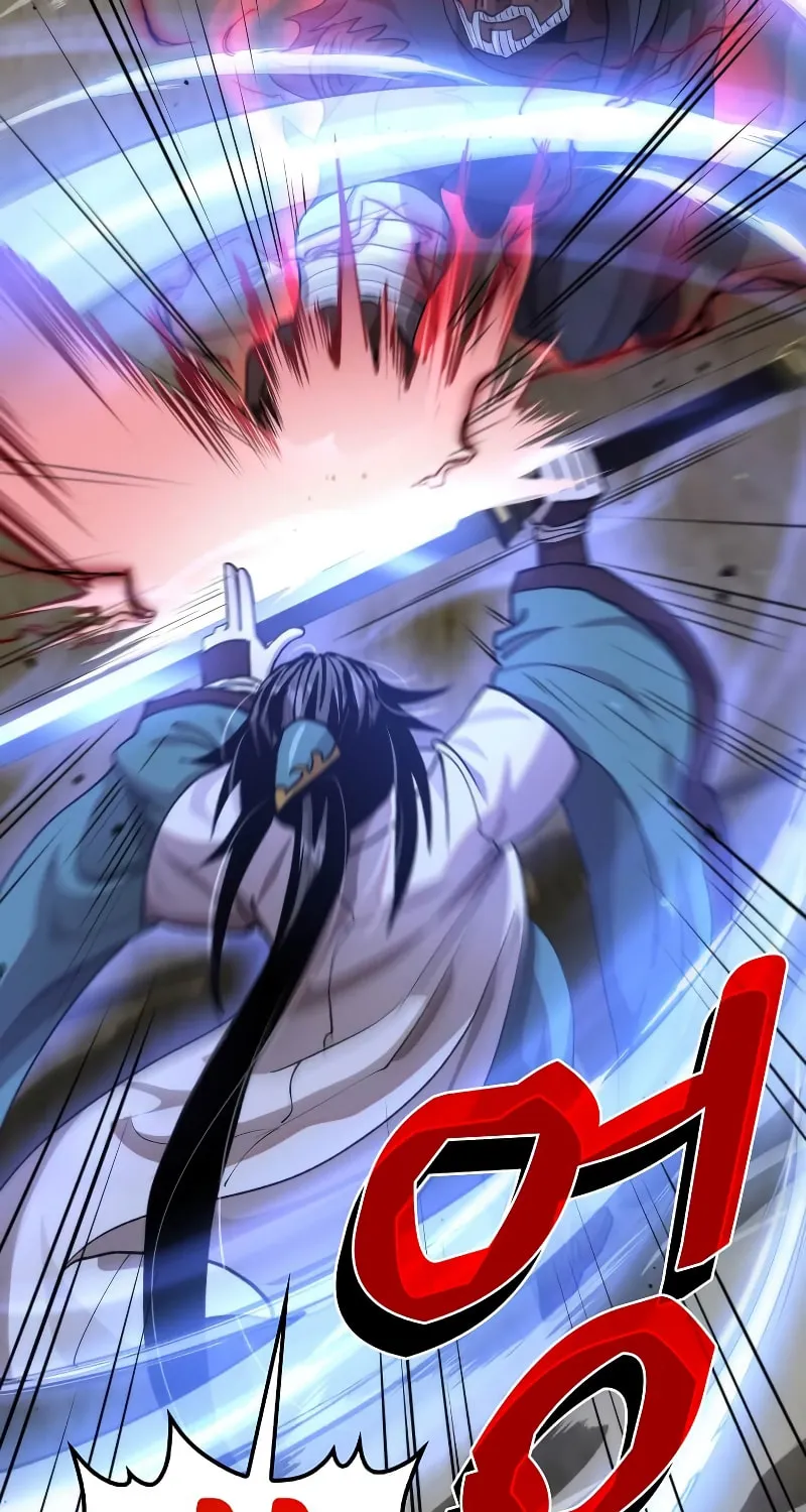 Read Doctor’s Rebirth chapter 115 image 15 on Lezhin