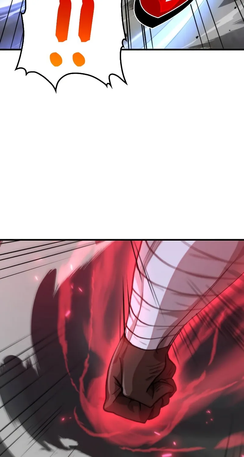 Read Doctor’s Rebirth chapter 115 image 16 on Lezhin