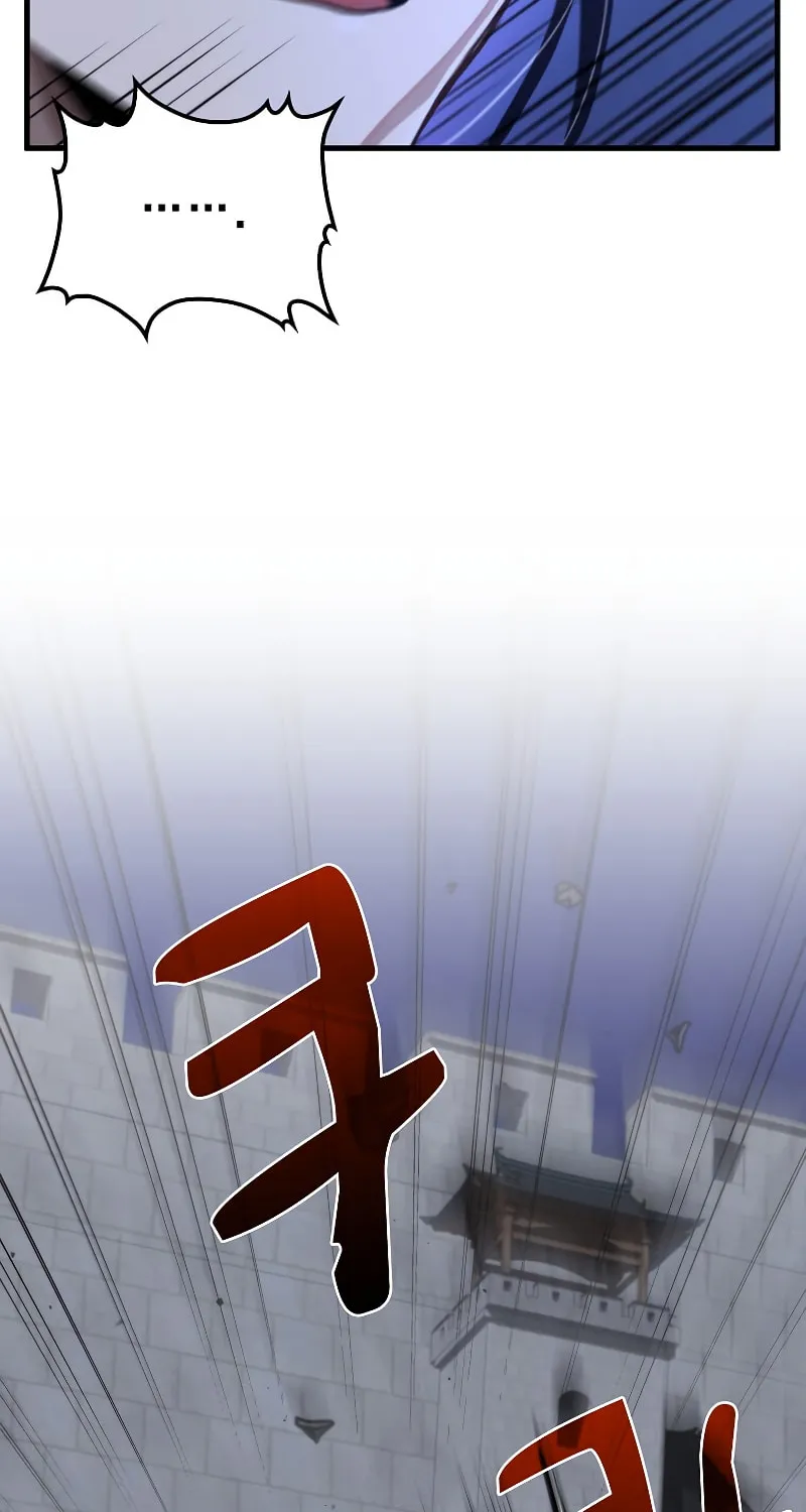 Read Doctor’s Rebirth chapter 115 image 18 on Lezhin