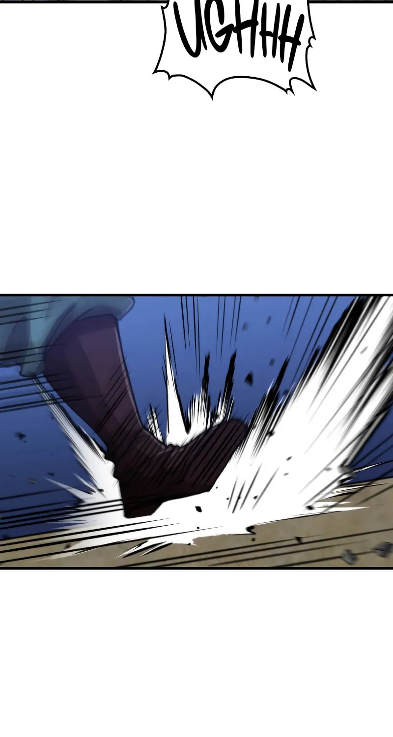 Read Doctor’s Rebirth chapter 115 image 22 on Lezhin