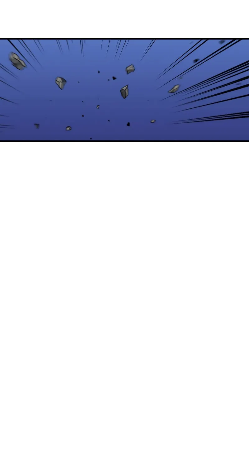 Read Doctor’s Rebirth chapter 115 image 23 on Lezhin