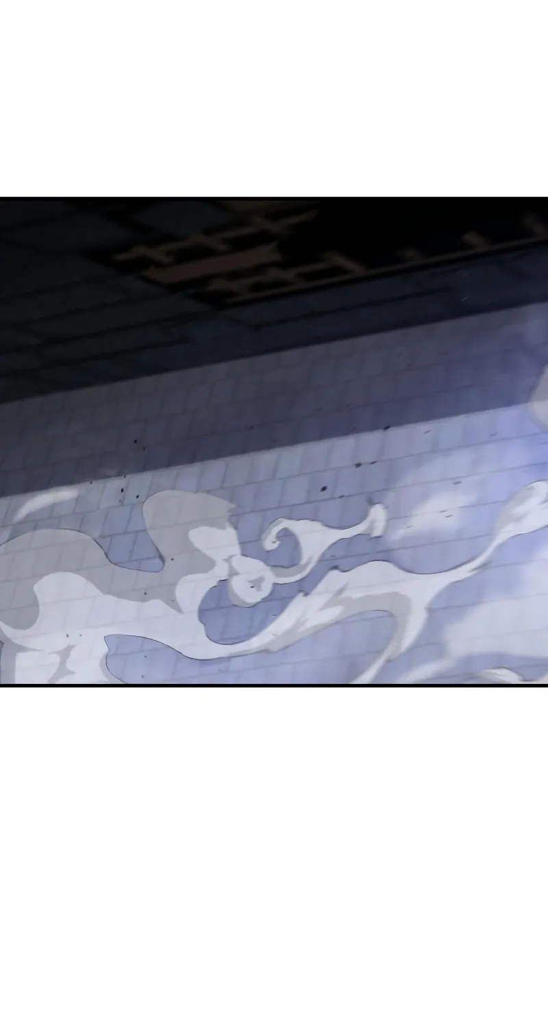 Read Doctor’s Rebirth chapter 115 image 25 on Lezhin