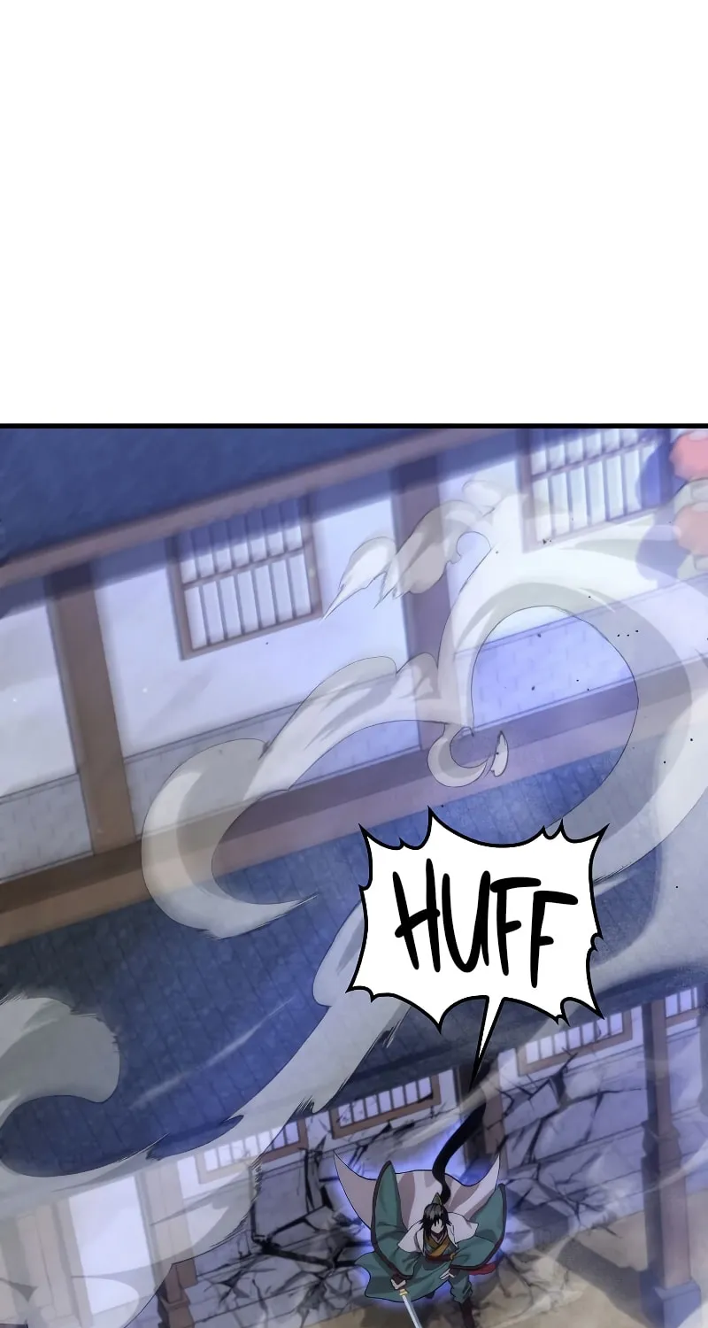 Read Doctor’s Rebirth chapter 115 image 27 on Lezhin