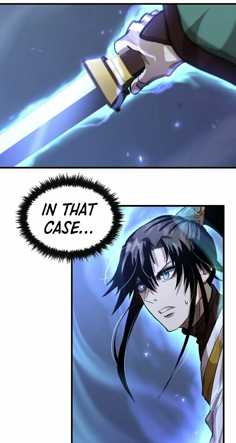 Read Doctor’s Rebirth chapter 115 image 31 on Lezhin