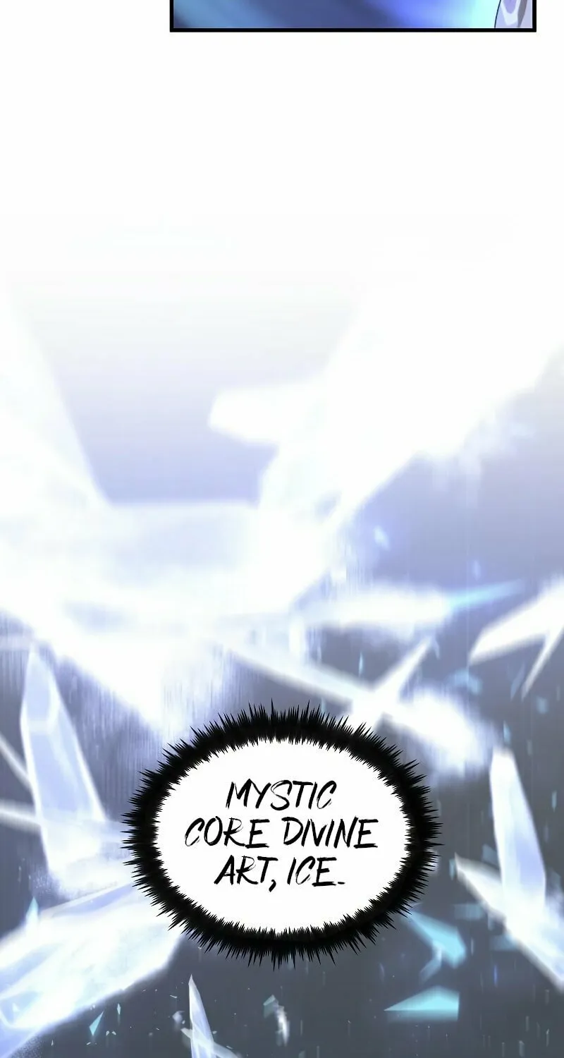 Read Doctor’s Rebirth chapter 115 image 32 on Lezhin