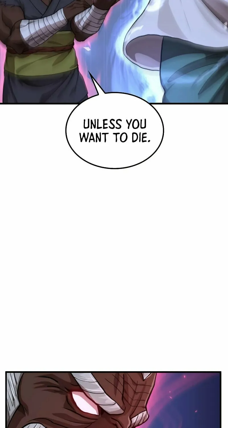Read Doctor’s Rebirth chapter 115 image 34 on Lezhin