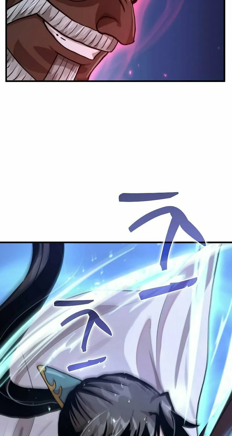 Read Doctor’s Rebirth chapter 115 image 35 on Lezhin
