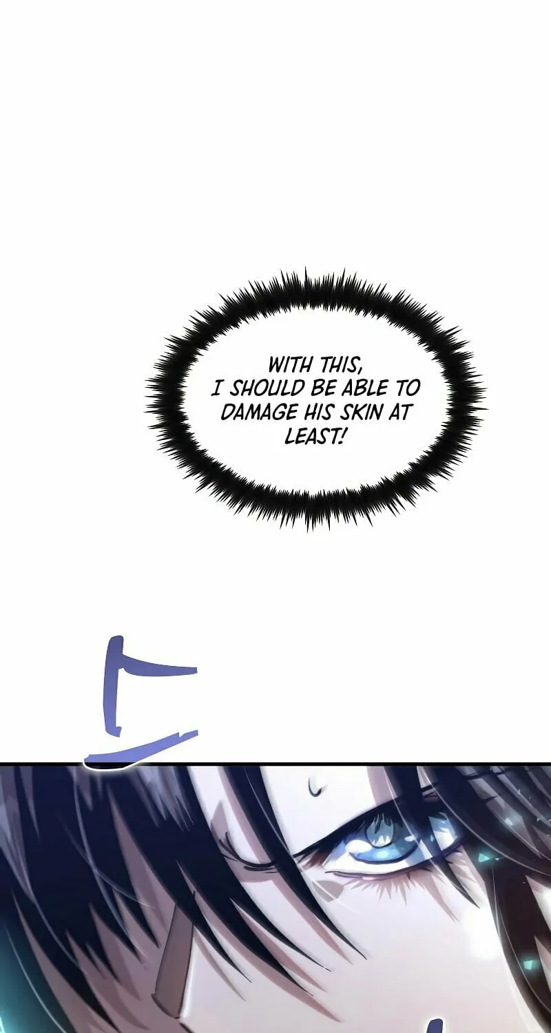 Read Doctor’s Rebirth chapter 115 image 37 on Lezhin