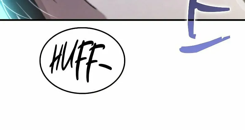 Read Doctor’s Rebirth chapter 115 image 38 on Lezhin