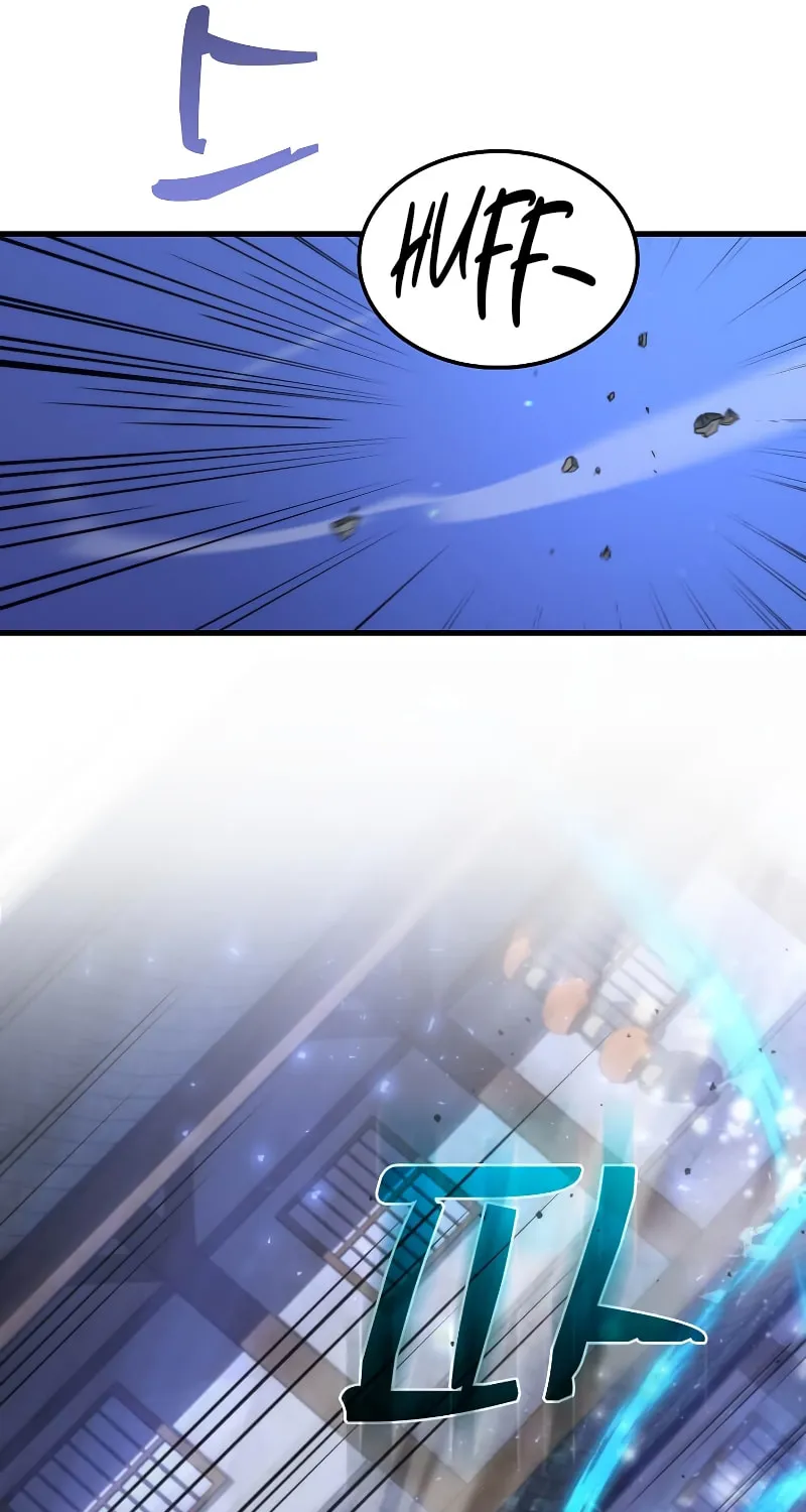 Read Doctor’s Rebirth chapter 115 image 39 on Lezhin