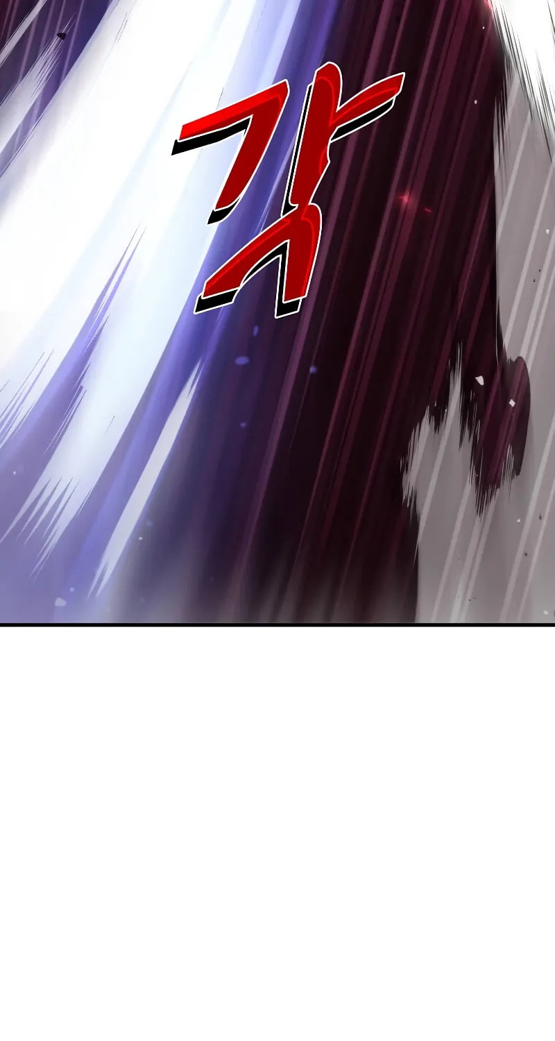 Read Doctor’s Rebirth chapter 115 image 4 on Lezhin