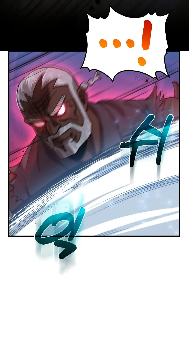 Read Doctor’s Rebirth chapter 115 image 41 on Lezhin