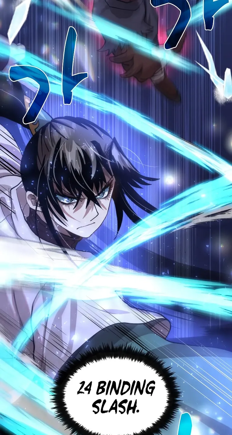 Read Doctor’s Rebirth chapter 115 image 44 on Lezhin