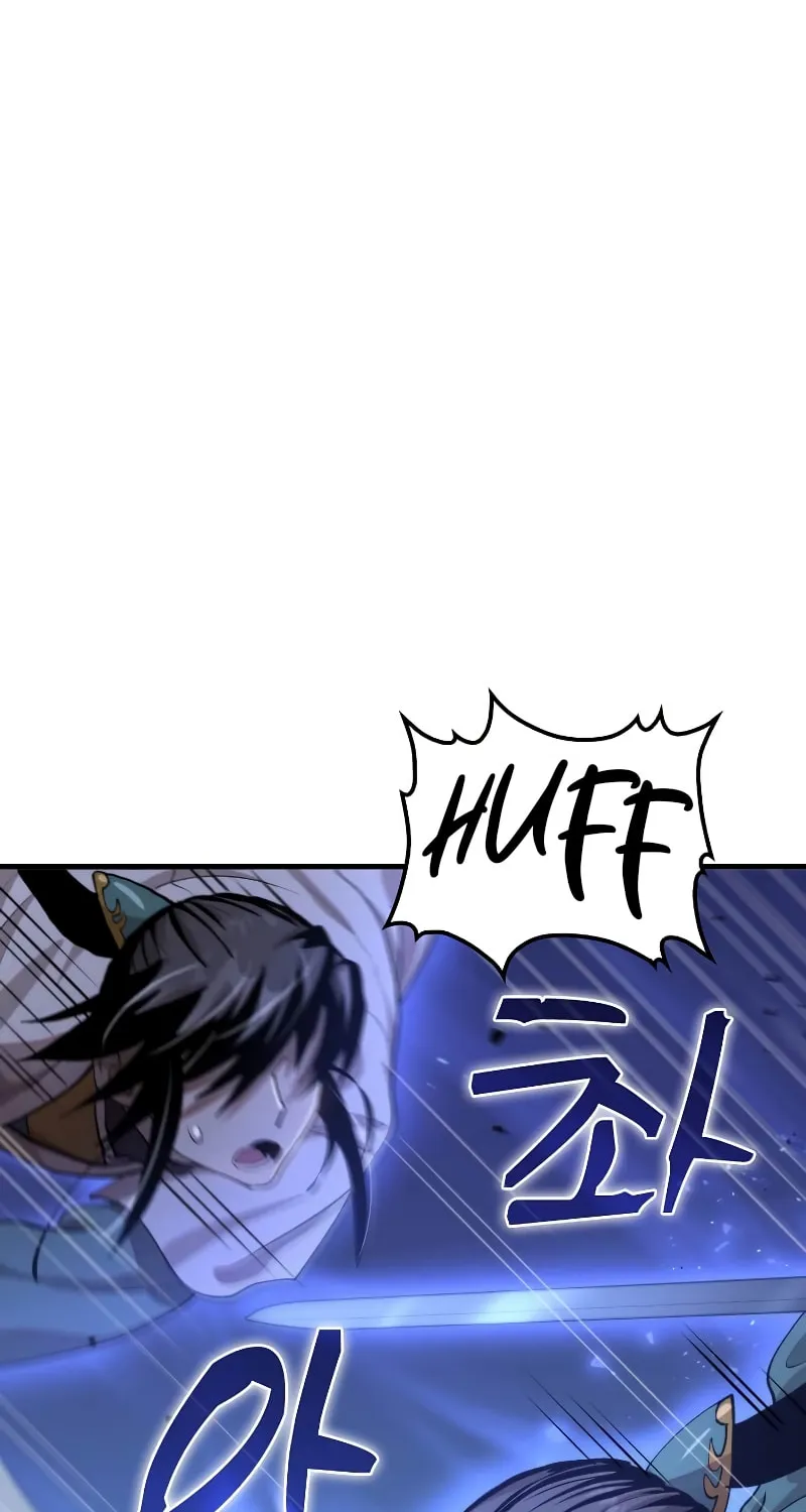 Read Doctor’s Rebirth chapter 115 image 46 on Lezhin