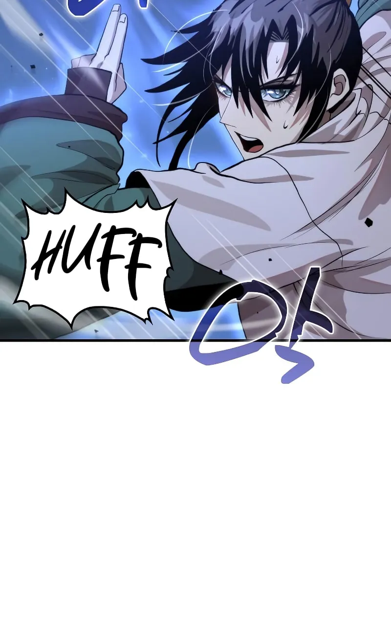 Read Doctor’s Rebirth chapter 115 image 47 on Lezhin