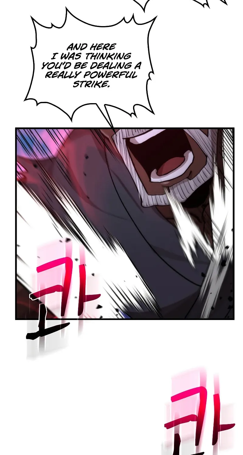 Read Doctor’s Rebirth chapter 115 image 49 on Lezhin
