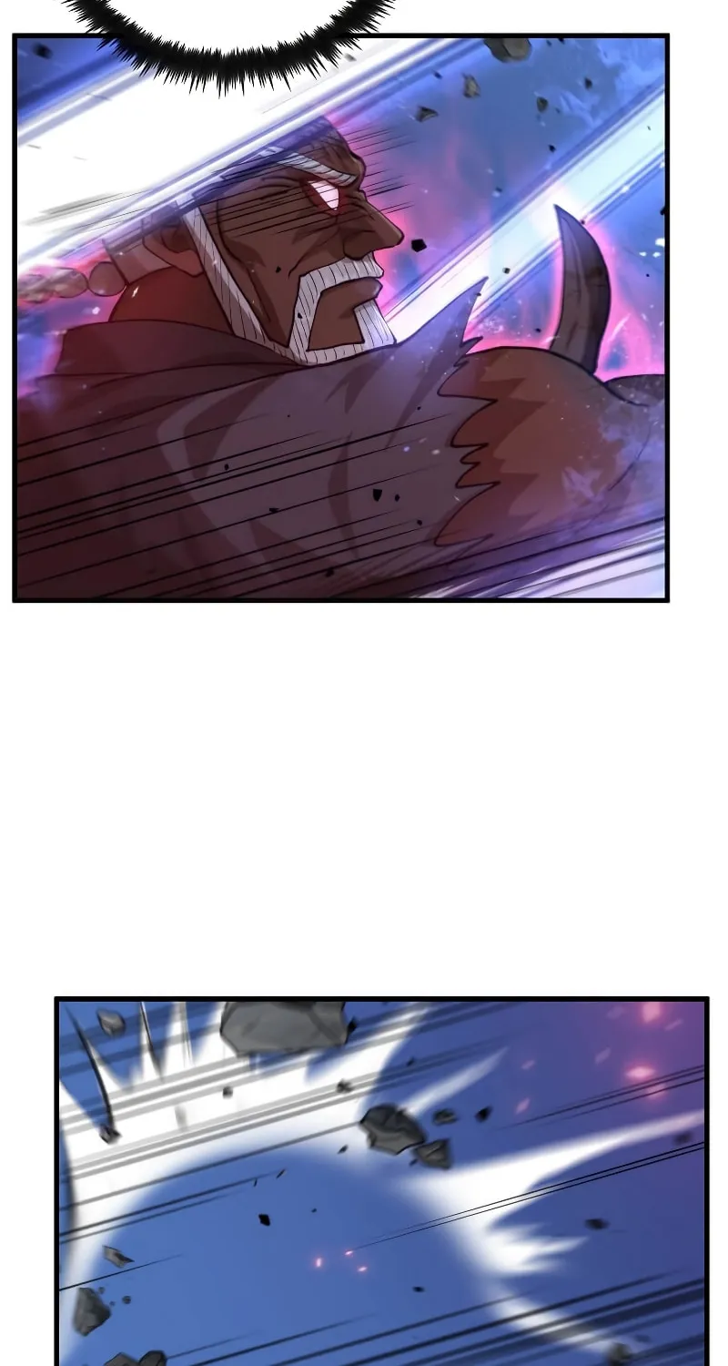 Read Doctor’s Rebirth chapter 115 image 53 on Lezhin