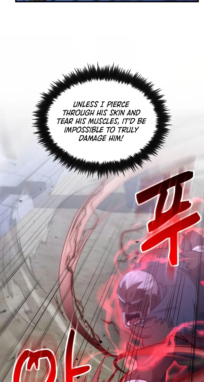 Read Doctor’s Rebirth chapter 115 image 54 on Lezhin