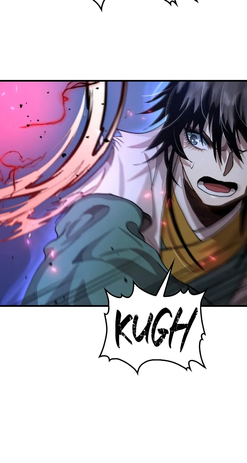 Read Doctor’s Rebirth chapter 115 image 56 on Lezhin