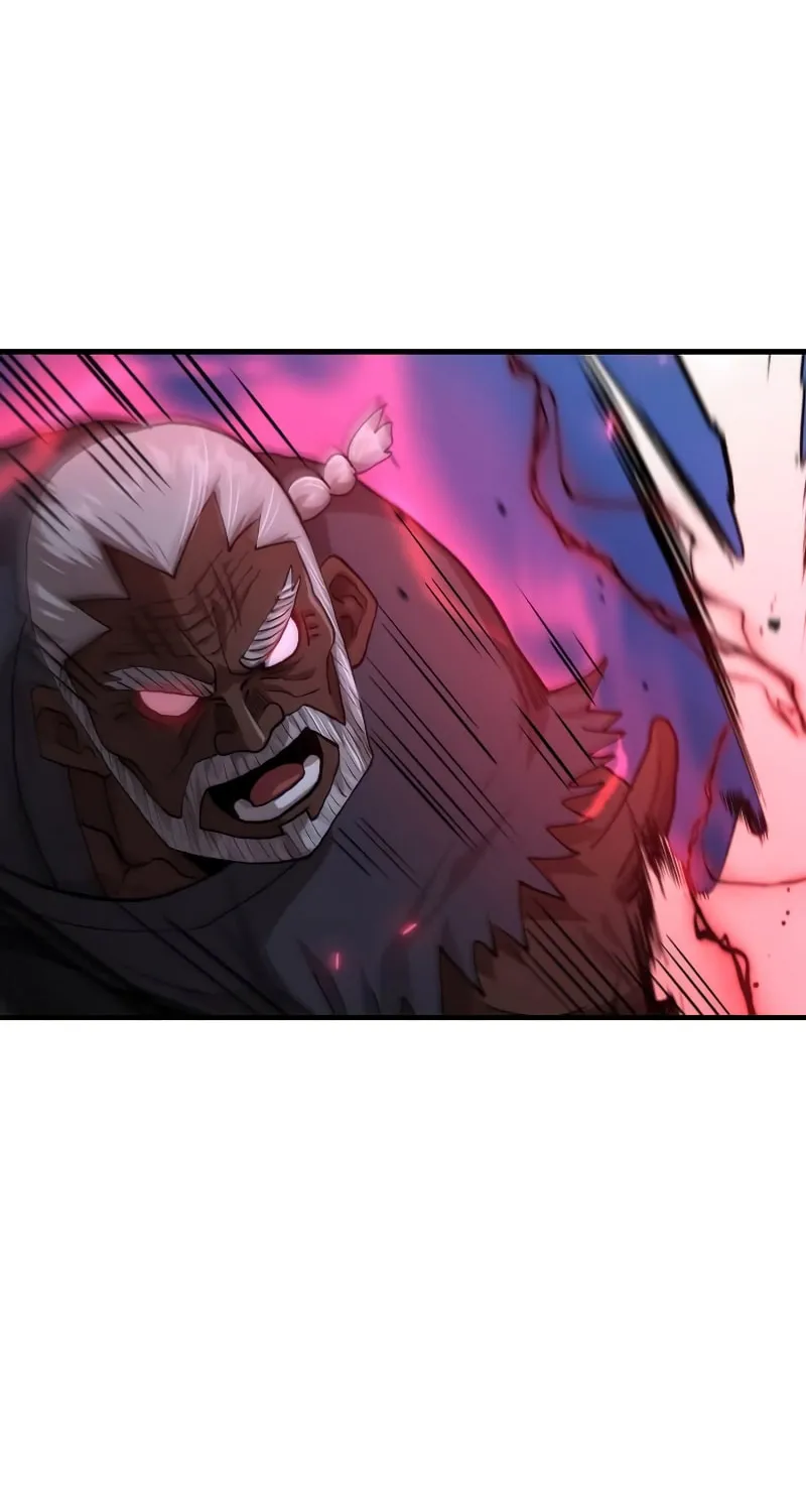 Read Doctor’s Rebirth chapter 115 image 57 on Lezhin
