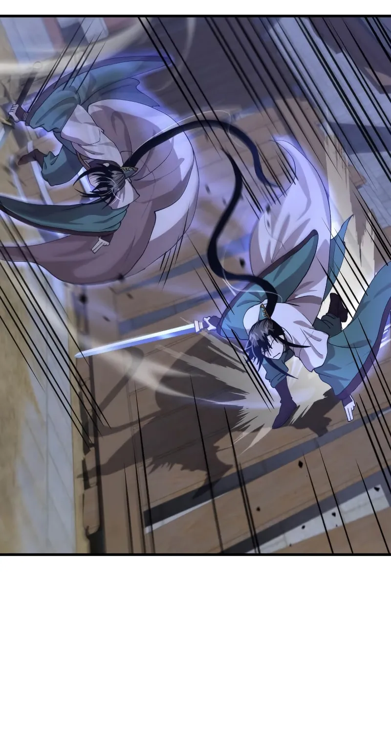 Read Doctor’s Rebirth chapter 115 image 58 on Lezhin