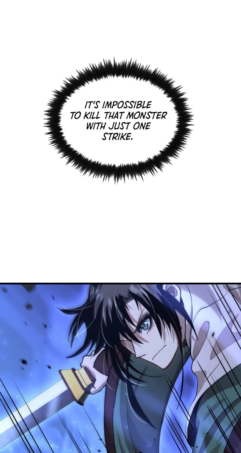 Read Doctor’s Rebirth chapter 115 image 59 on Lezhin