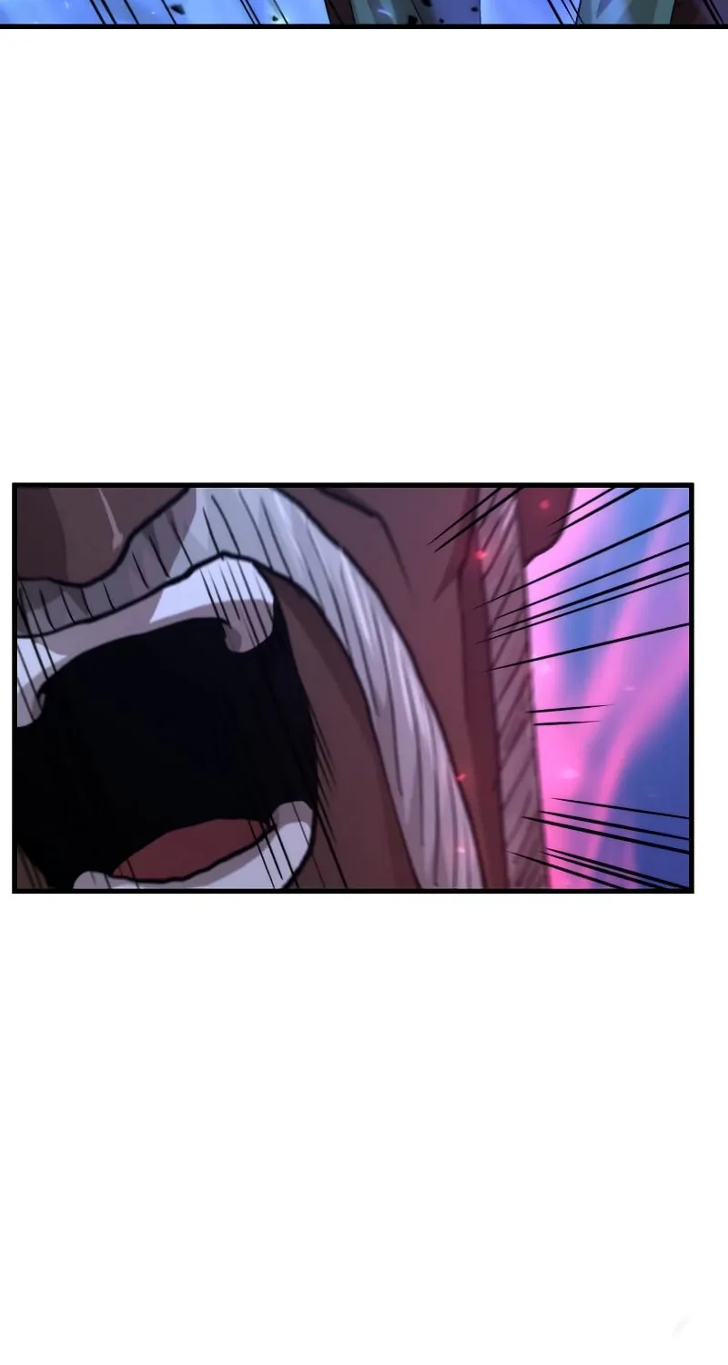 Read Doctor’s Rebirth chapter 115 image 60 on Lezhin
