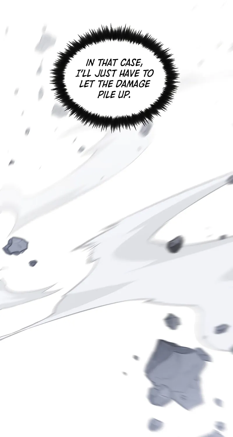 Read Doctor’s Rebirth chapter 115 image 61 on Lezhin