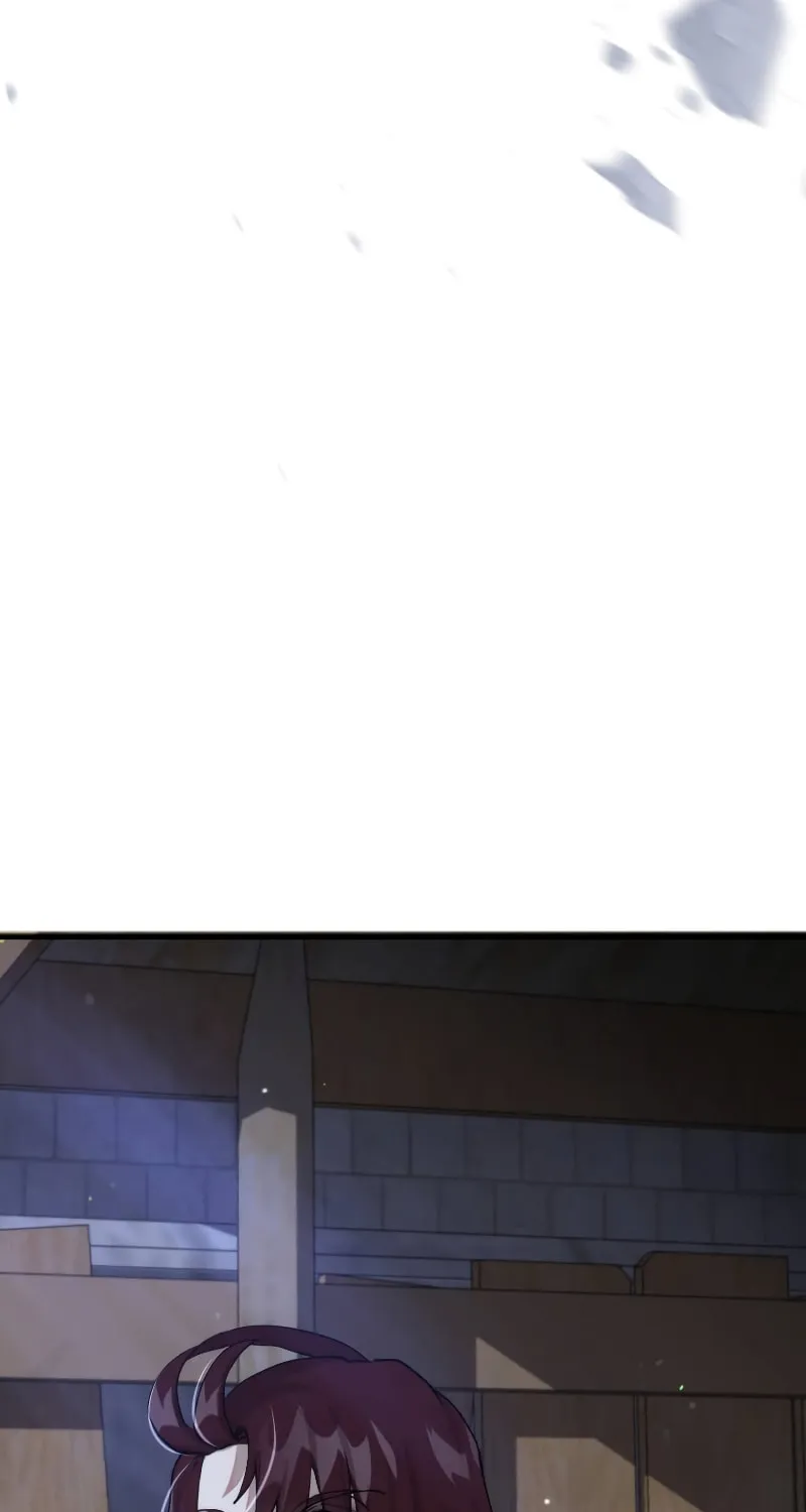 Read Doctor’s Rebirth chapter 115 image 62 on Lezhin